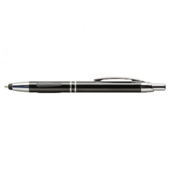 Vienna™ Stylus